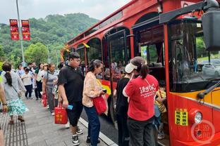 这得多冤？利物浦本赛季已两遭重大误判，分别负热刺平枪手